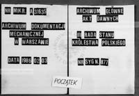 PL_1_186_877_0000-tablica poczatkowa